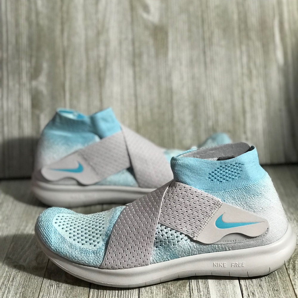 🔥🔥Brand New Nike Free RN Motion
